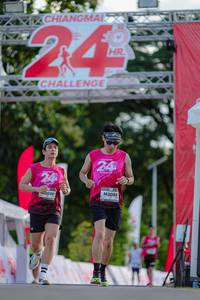 BIB: 
                            <button type="button" onclick="openModal(26556514)" class="btn btn-primary btn-sm float-right btn-popup" data-toggle="modal" data-target=".modal-high-quality">
                        <i class="fas fa-shopping-cart"></i> Add to Cart
                    </button>
                                            <button type="button" onclick="isThisMe(26556514, true)" class="btn btn-success btn-sm float-right btn-popup btn-isme hidden" data-toggle="tooltip" data-placement="bottom" title="นี่คือรูปของคุณใช่ไหม คลิกที่นี่เพื่อเอาเข้าอัลบั้ม">
                        <i class="fas fa-plus"></i> Add to album
                    </button>
                    <button type="button" onclick="isThisMe(26556514, false)" class="btn btn-warning btn-sm float-right btn-popup btn-isnotme hidden">
                        <i class="fas fa-ban"></i> Remove from album
                    </button>